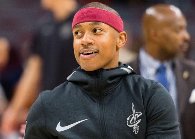 战术分析 战术分析