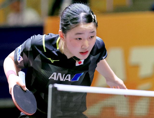 社交与长线 社交与长线