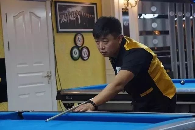 本文聚焦一 本文聚焦一