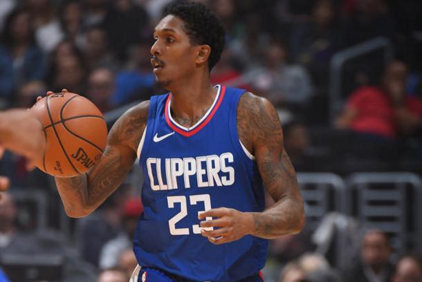 多日通票 多日通票