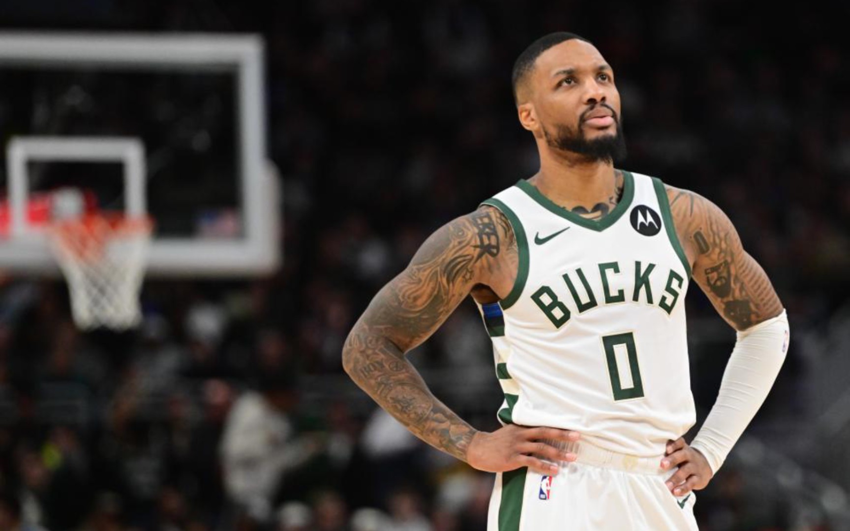 2个破发局 2个破发局