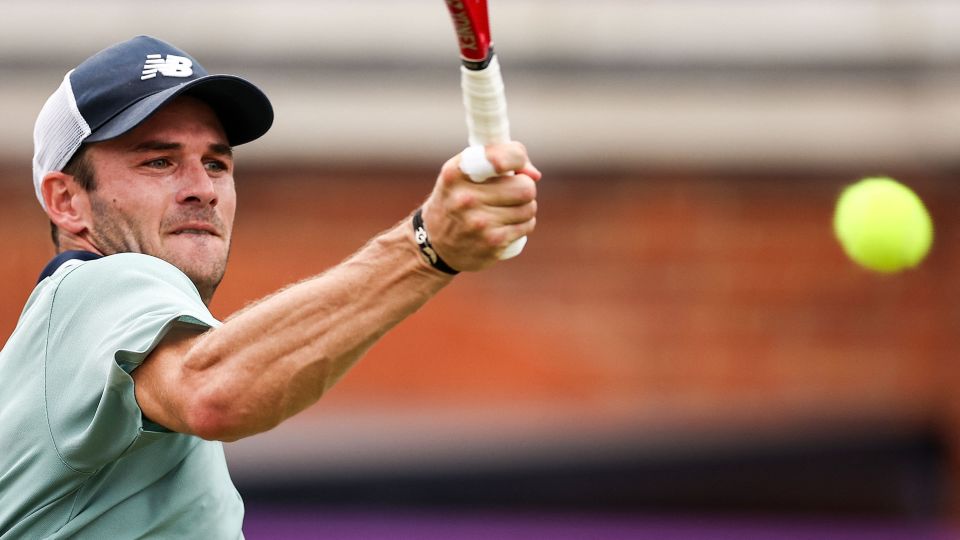 传播双提升 传播双提升