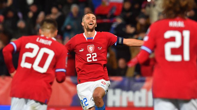 对阵一支冲 对阵一支冲