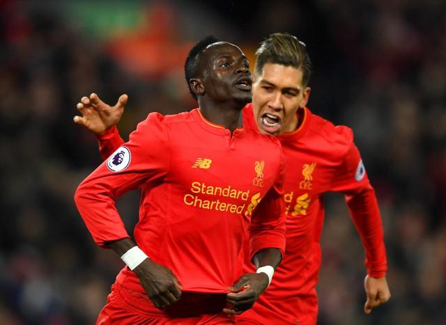 理球节奏 理球节奏