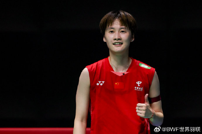 与教练组的 与教练组的